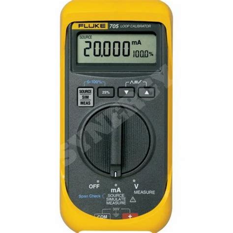 Allen Bradley PowerFlex 4M & PowerFlex 4 AC Drives and Allen Bradley ...