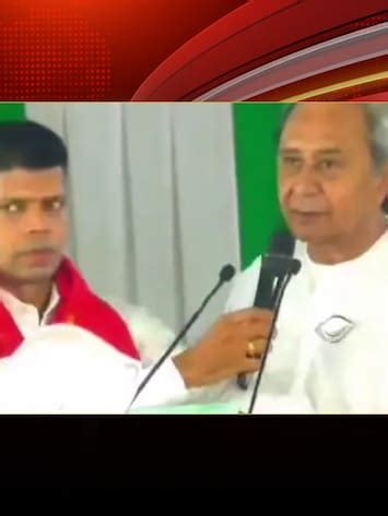 Woman mobbed for her attire in Pakistan, taken into custody, made to ...