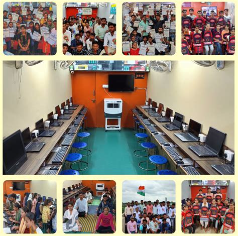 SCEC