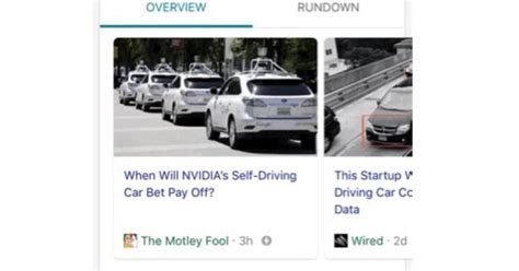 Bing Search Latest News 的图像结果