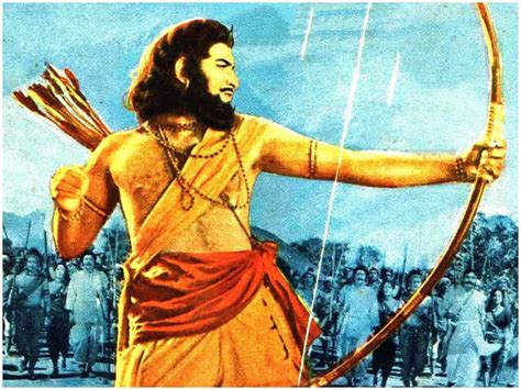 Seetha Photos | Seetha Images | Seetha Pictures | Times of India ...