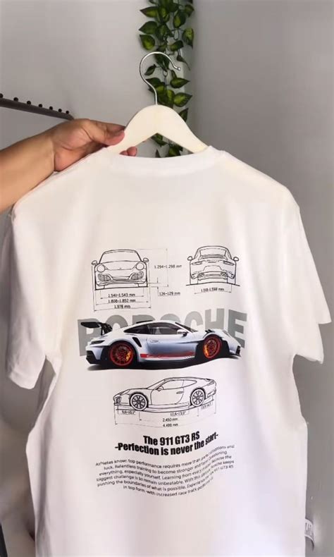 MEN DRI-TECH T-shirt – MUSCLE MANIAXS