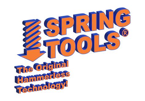 Image result for Halafords Spring Tool