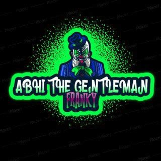 PC GAMES & SOFTWARE FOR FREE - Telegram Channel - English ( India )