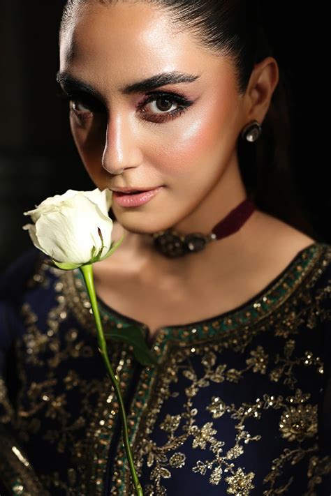 Charizma Dastan E Jashn 2025 | D-01 – FashionistAmna