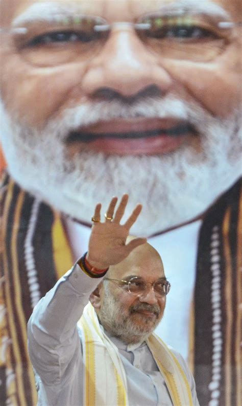 Will 'remove infiltrators from Bengal'; Hindu refugees have nothing to ...