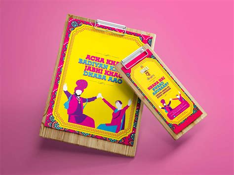 Leading UI / UX Design Agency, Web Development Agency in Mumbai - Uxful ...