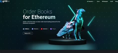 Проходим Testnet на Base от проекта Gridex Protocol — Teletype