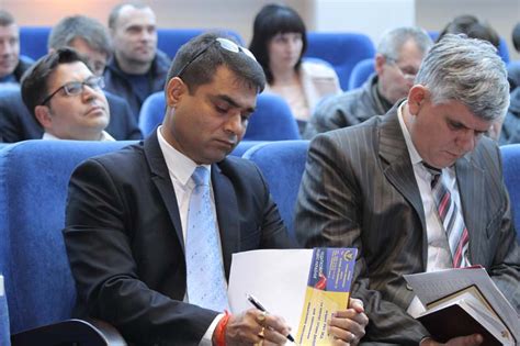 Embassy of India, Kyiv, Ukraine