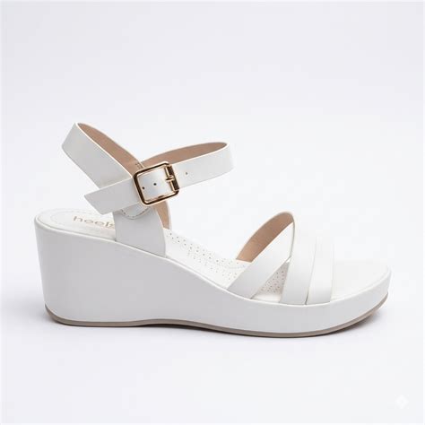The Heels India | Footwear & Bags for Women & Men Since 1980 | Delhi