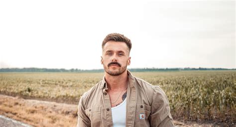 Nashville Recording Artist: Dylan Raymond at JJ Winns, JJ Winns ...