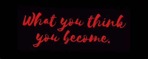 Download wallpaper 2560x1024 motivation, think, become, wisdom ...