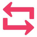Schleife -Icons – 23,033 kostenlose Icons