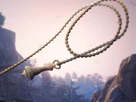 Nine Mortal Ways Sect Guide — Where Winds Meet Tricks & Tips