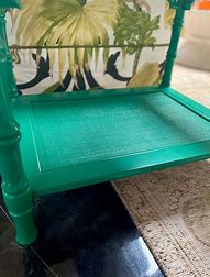 Image result for Home Goods Furniture Glass