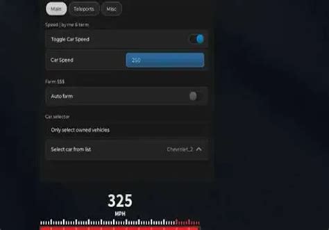 Image result for Car Crushers 2 AutoFarm Script Pastebin