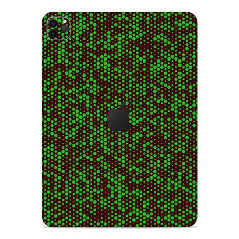 iPad Pro 12.9 2021 Skins & Wraps | Covers and Skins For iPad Pro 12.9 ...