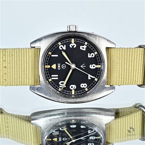 Military CWC Watch 的图像结果