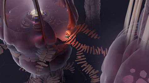 Image result for Alien Cocoon