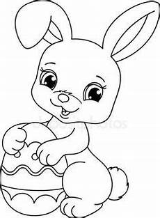 einfache malvorlage hase ausmalbild ostern kostenlose malvorlage osterhase mit einfache malvorlage hase ausmalbild ostern kostenlose malvorlage osterhase mit