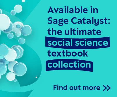 Analysis in Qualitative Research | SAGE India