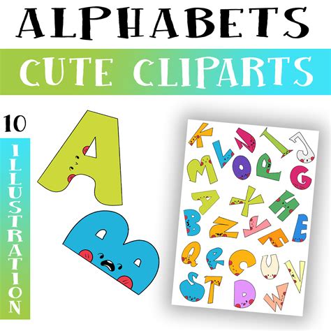 Free clip art for letters, Download Free clip art for letters png ...