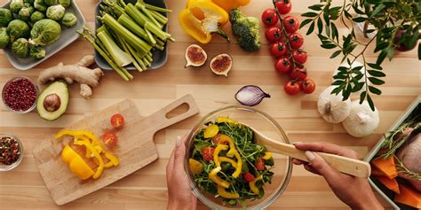 Image result for Healthy Cooking