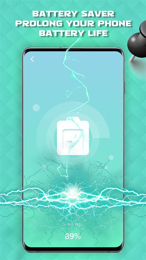 Computer Speed Booster 的图像结果