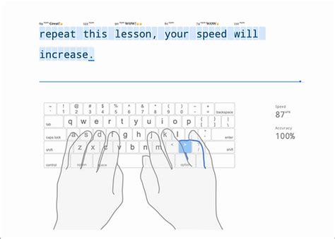 Keyboard Anfanger Tutorial 的图像结果