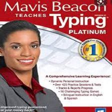 Image result for Post to Create Using HTML