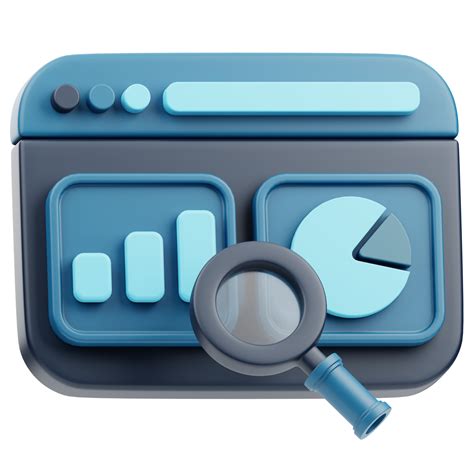 Data Analysis Illustration 的图像结果