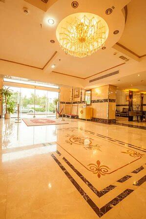 ABRAJ AL EHSAN (Makkah/Mecca) - Apartment Reviews & Photos - Tripadvisor