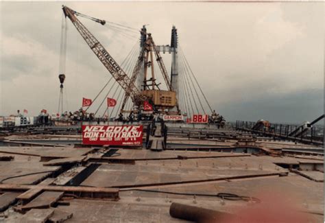 Braithwaite Bum & Jessop Construction Company Ltd () Share Price - PSU ...
