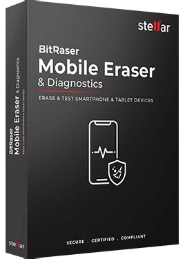 [Tips]: What you need to do before Exchanging Old Mobile?