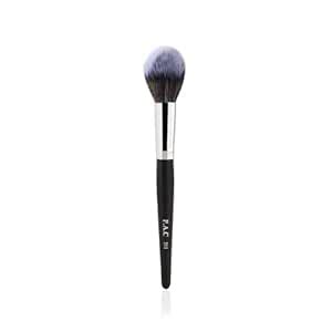 PAC Powder Brush - 211 : Amazon.in: Beauty