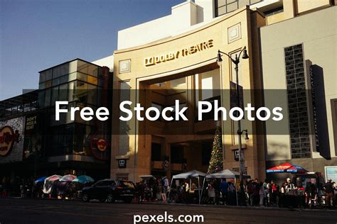 Ott Download 的图像结果