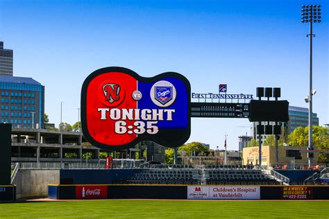 August in Nashville: Weather and Event Guide