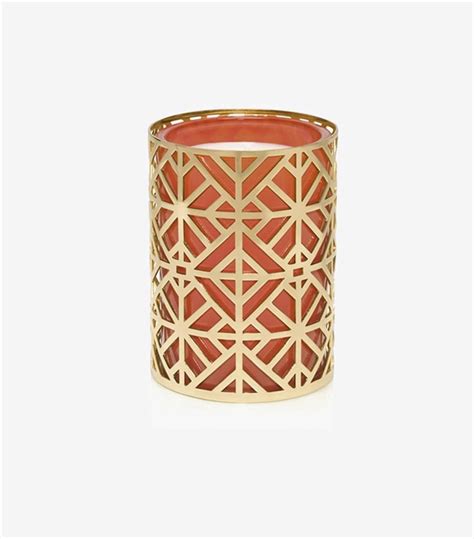 Tory Burch On Custom Cocktails And Embracing Chaos This Party Season ...