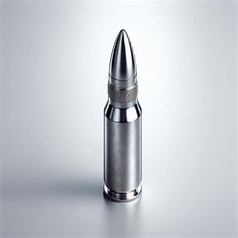 Bullet Whizzing Sound Effect 的图像结果