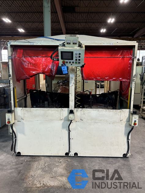 OTC Robotic Welding 的图像结果