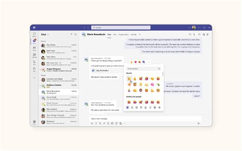 Image result for Email Messaging Program