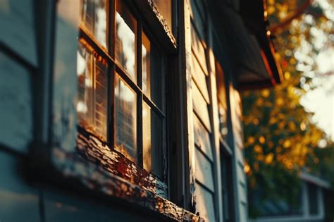 Image result for Picture Window That Capture a Feature Architectural