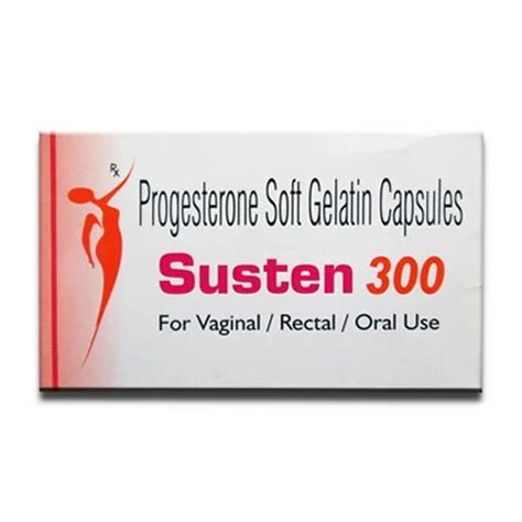 Pharmaceutical Capsule - Uprise D3 Cholecalciferol Capsule Wholesaler ...