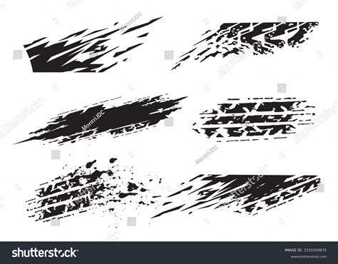 Vector Stock Images 的图像结果