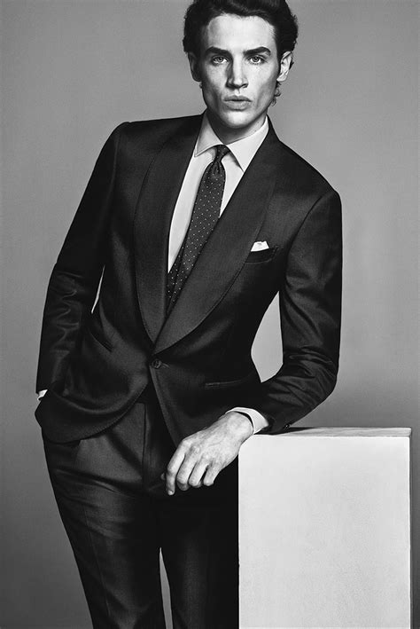 Corporate Wear for Men 的图像结果