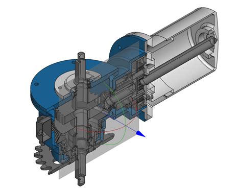 Image result for How to Convert Step File to DWG