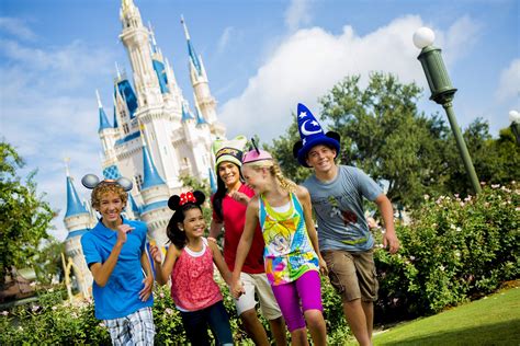 Timeshare Vacations & Timeshare Presentation Deals | Westgate Timeshare ...