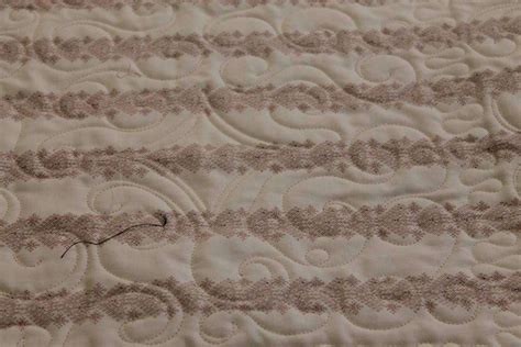 Tutorials On Making 10 Minute Block 的图像结果