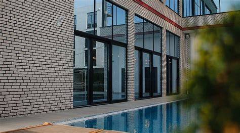 POMIDO`R (Novorossiysk) - Hotel Reviews & Photos - Tripadvisor