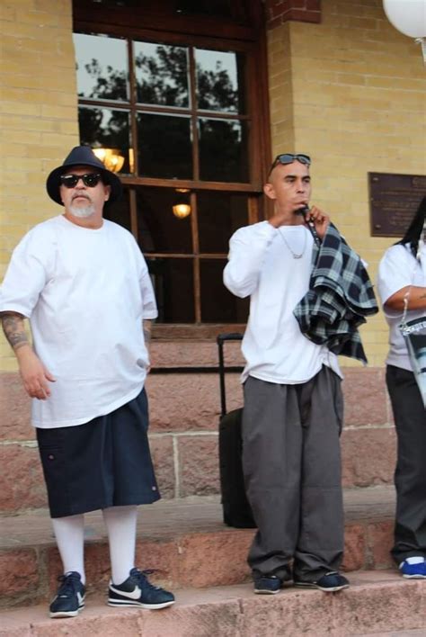 Image result for Chulo Gang